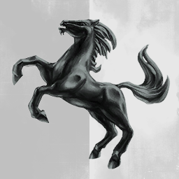 Nidstang
