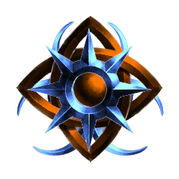 Corps Corp