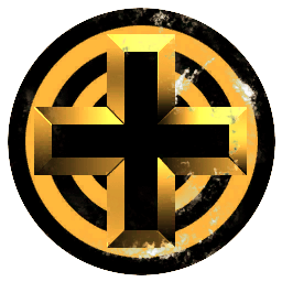 Symbiosis Corporation