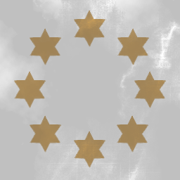 Cyanlink Incorporated