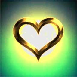 Amor Absolutus