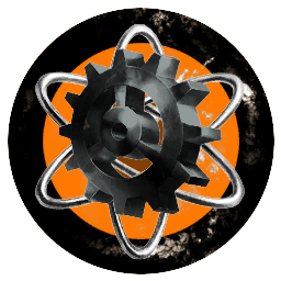 TECHTONIC INDUSTRIES