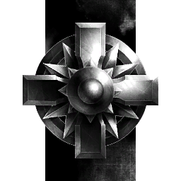 Shinra Corp LTd