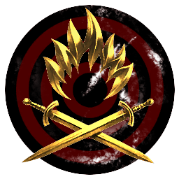 Anarchy - the Mother of Order
