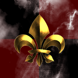 Dark Knight's Errant