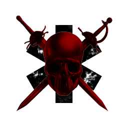 Death Beyond Demerit
