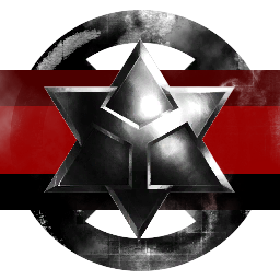 Hephaestus Mining and Industrial