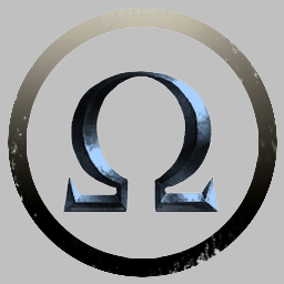 The Omega Institute