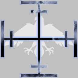 Blue's Gunmen