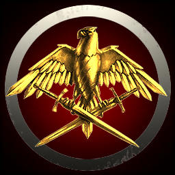 Wartatoe Inc