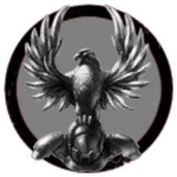 DeltaForcez