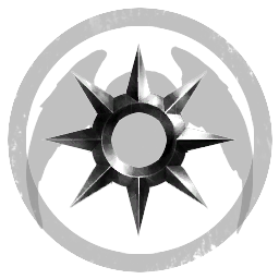 B1ack Union
