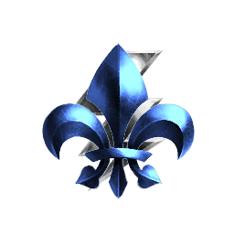 JigokuCorp
