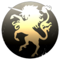 Caldari Aegis