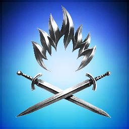 Ryuu Katana Mining and Trade Coop