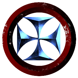 Impartial Mining Company