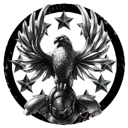 Union of Hawks