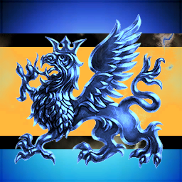 The Great Company of Gordon Willis