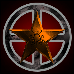 M3R