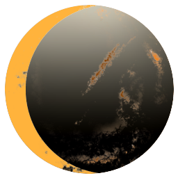 Eclipse Exploration