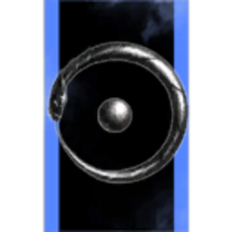 Spheres of Madness