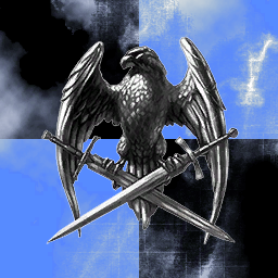 Babylon armament maintenance and supply group