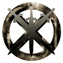 Three Knifed Assassins