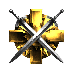 31ST MATERIALS DIVISION