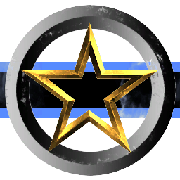 Elite Marines