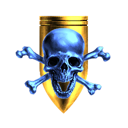 Four jacks