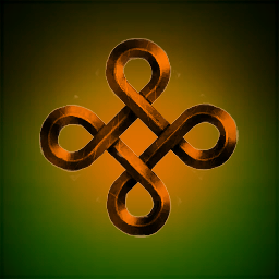 Intricate Interactive Initial Industries