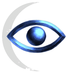 EKANIC.