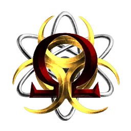 Teir 71
