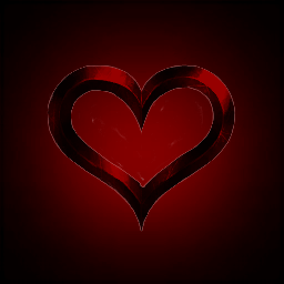 Dead Heart In A Dead World