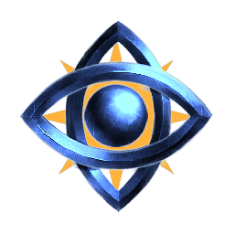 Global Galactic Logistics