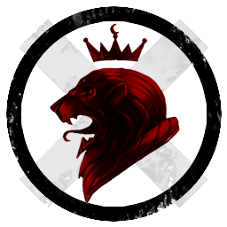 Red Lion Corp