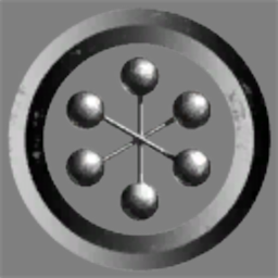 Vespa Industries