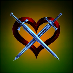 kroolheartz