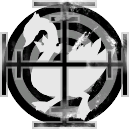 Bonanza Entertainment