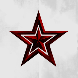 Red Star-Industries