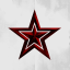 Red Star-Industries