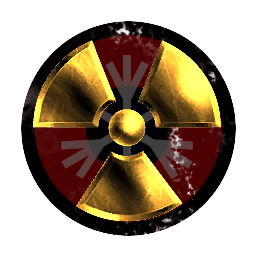 Unobtainium Inc