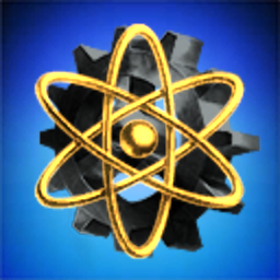 The Brotherhood of the lone rangers