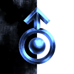 Uranus Probing Services