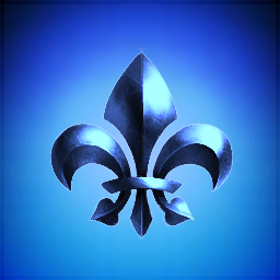Quebec's Travelers