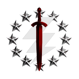 Royal Rangers Corporation