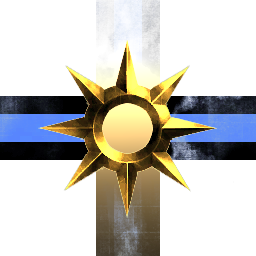 Order of Sand