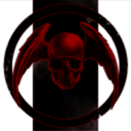 Dark Sanctum