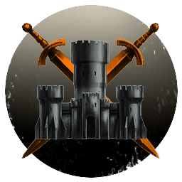 Caldari Colonial Defense Ministry