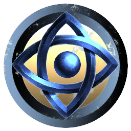 Space Wheelers Holding